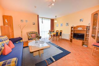 "Residenz Passat" Appartement PT37 45 - 8