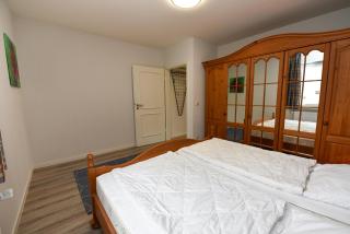 Haus "Seeland 2" Appartement SEE202 - Duhnen - 6