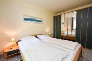 Haus "Seeland 2" Appartement SEE203 - 7