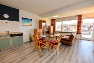 Haus "Seeland 2" Appartement SEE204 - 6