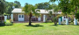 Dollery House - Port Alfred - 7