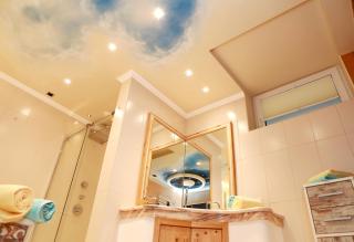 Appartement Anton - Schladming - 3