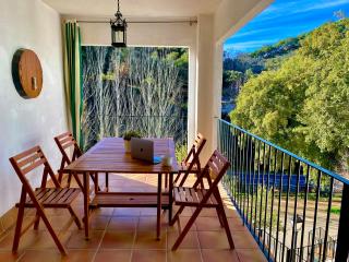 Casa Rural La Senda de Aroche - Aracena - 0