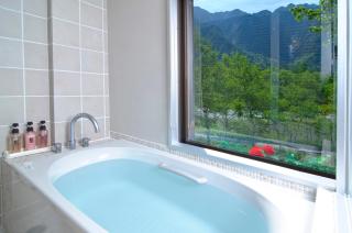 Kamikochi Lemeiesta Hotel - Matsumoto - 7
