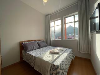 Studio Notting Hill - 0