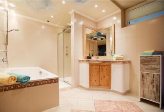Appartement Anton - Schladming - 4
