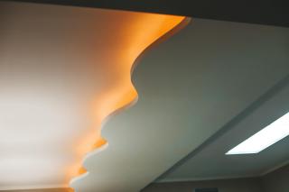 Georg Palace Hotel - 2