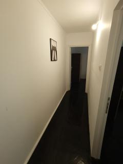 Apartamentul lui Matei - Constanţa - 5