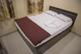 Shri Vasant Lodge - Hubli - 6