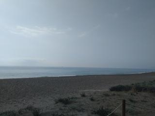 Suites Beach Nature - Vélez-Málaga - 7