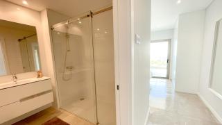 Alvorada Premium by Sunny Deluxe - Albufeira - 3