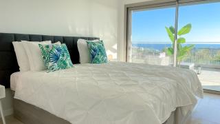 Alvorada Premium by Sunny Deluxe - Albufeira - 4