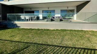 Alvorada Premium by Sunny Deluxe - Albufeira - 9