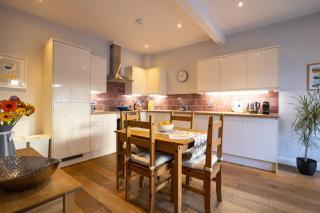 Silverdale Mews - Eastbourne - 9