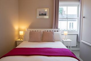 Silverdale Mews - Eastbourne - 7