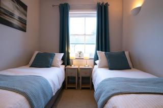 Silverdale Mews - Eastbourne - 6