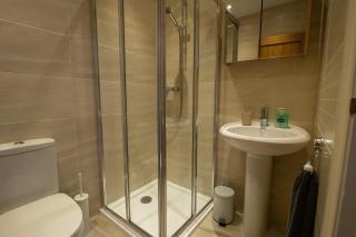 Silverdale Mews - Eastbourne - 2