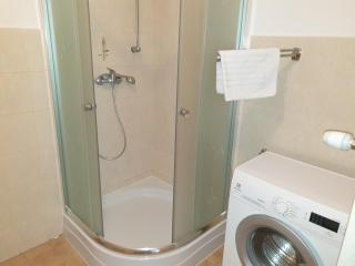 Apartament Złote Piaski - UniBal Mielno - Mielno - 3