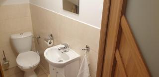 Apartament Złote Piaski - UniBal Mielno - Mielno - 1