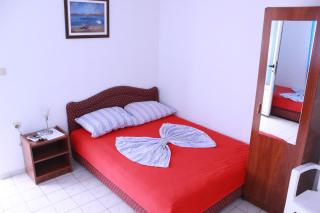 Apartments Dalila - 2