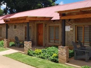 The Stables At Critchley - 5