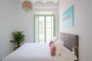Hommyhome Teodosio - Siviglia - 0