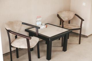Georg Palace Hotel - Chernivtsi - 3