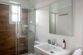 Hommyhome Teodosio - Siviglia - 6