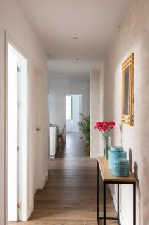 Hommyhome Teodosio - Siviglia - 3