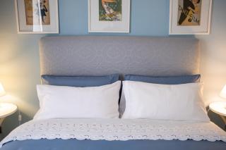 Scirocco House - Palermo - 7