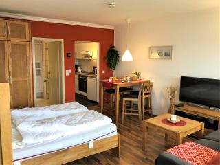 Strandhotel S33-213 - Heiligenhafen - 7