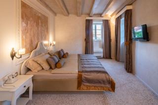 Heritage Hotel Life Palace - Šibenik - 9