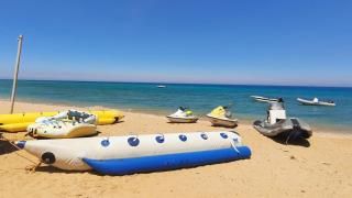 Ain Sokhna Panorama sea view - Ain Sokhna - 6