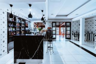 Hotel Imperial Residence - Sandomierz - 5