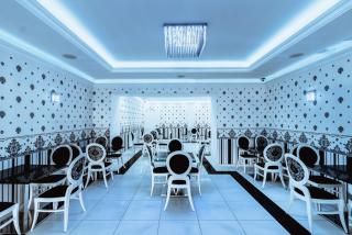 Hotel Imperial Residence - Sandomierz - 3