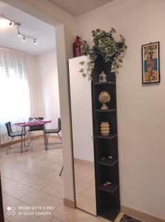Casa Madda Biennale - Venetië - 4