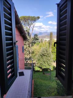 QOELET - B&B Etico e Sociale - 3