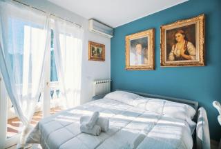 Art Apartment by Wonderful Italy - Sanremo - 7