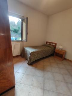 QOELET - B&B Etico e Sociale - Montevarchi - 4