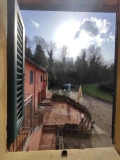 QOELET - B&B Etico e Sociale - 4