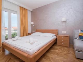 Apartments Antonio - Tučepi - 4