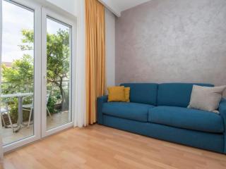 Apartments Antonio - 3