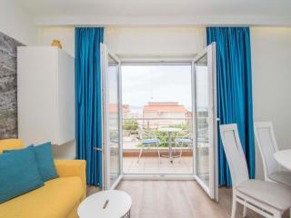 Apartments Antonio - Tučepi - 8