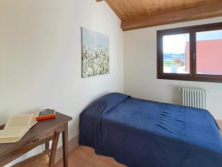 Cà Vincenzona, Wellness Area - Faenza - 4