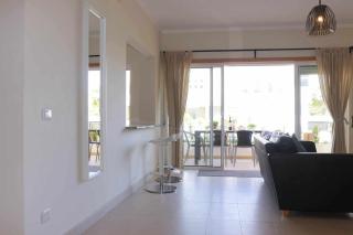Apartamento Canada Formosa Cabanas Beach by Your Home Algarve - Cabanas de Tavira - 5