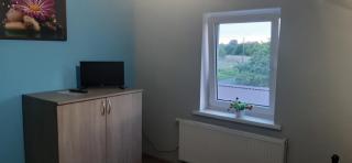 Pokoje blisko SUNTAGO - Mszczonów - 8