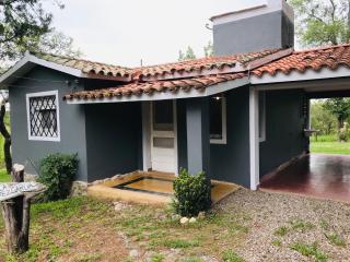 Casa en Villa Amancay - Amboy - 9