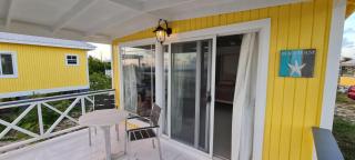 Harrys Cottage 4 - Dulcina - 6