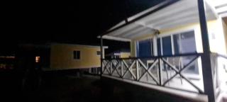 Harrys Cottage 4 - Dulcina - 1