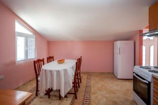 Apartment Kandic - 0